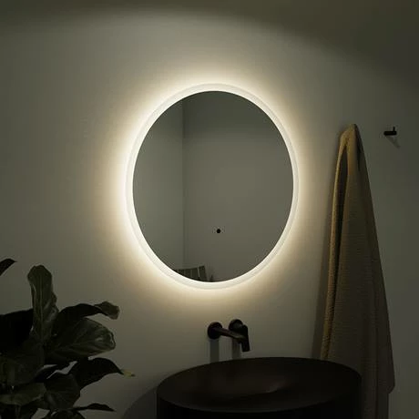VN60MIR_D1_460-1.jpg Venice 600mm Round LED Illuminated Anti-Fog Bathroom Mirror -Bathroom Mirrors Shop VN60MIR D1 460 1