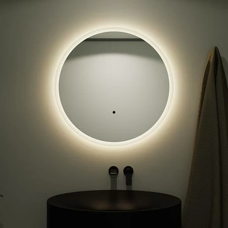 VN60MIR_D2_460.jpg Venice 1200mm Round LED Illuminated Anti-Fog Bathroom Mirror -Bathroom Mirrors Shop VN60MIR D2 460