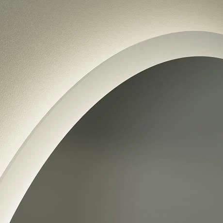 VN60MIR_D4_460-1.jpg Venice 600mm Round LED Illuminated Anti-Fog Bathroom Mirror -Bathroom Mirrors Shop VN60MIR D4 460 1
