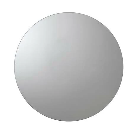 WC836005-ai1_460.jpg Croydex Severn Circular Door Mirror Cabinet - Stainless Steel - WC836005 -Bathroom Mirrors Shop WC836005 ai1 460
